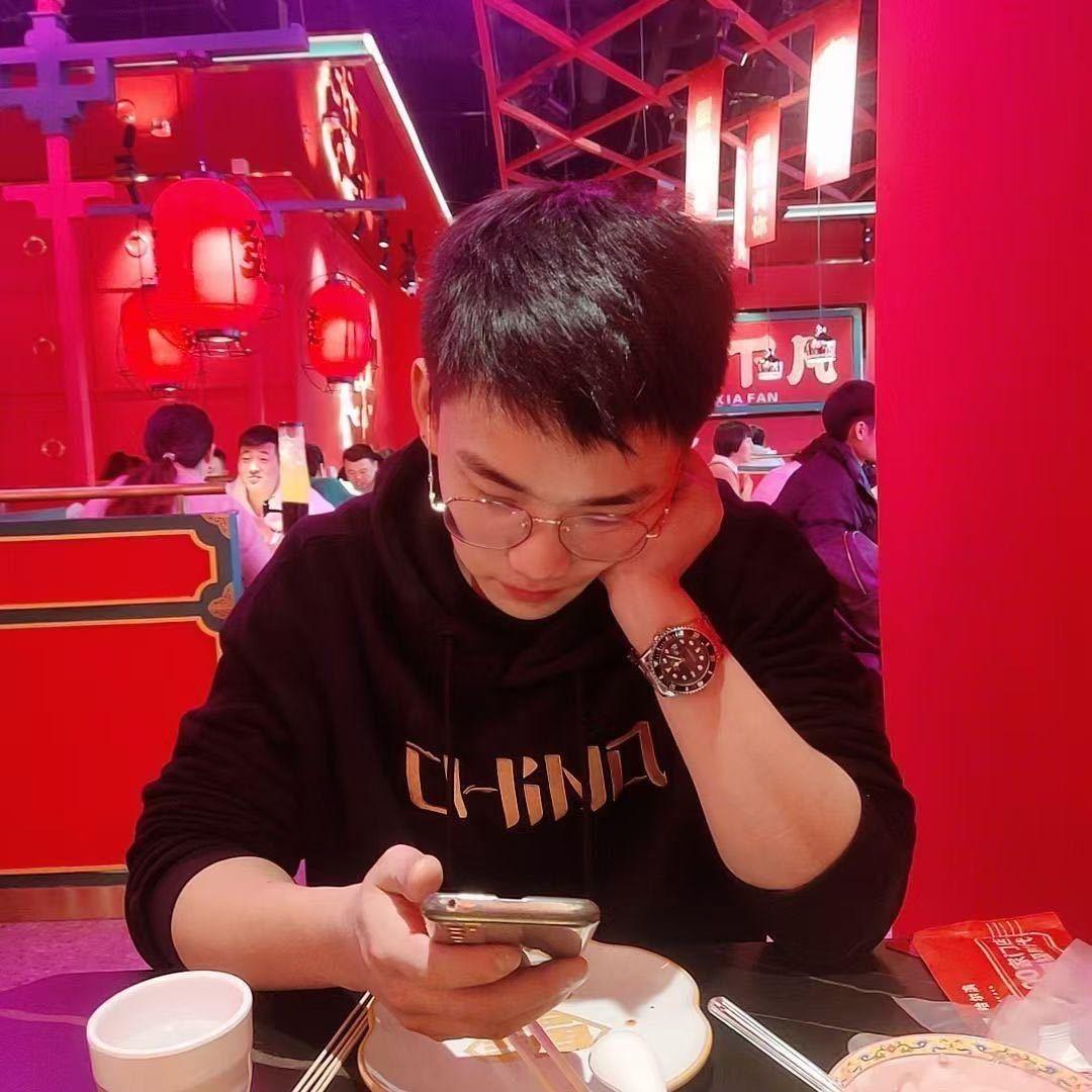 纪家乐i