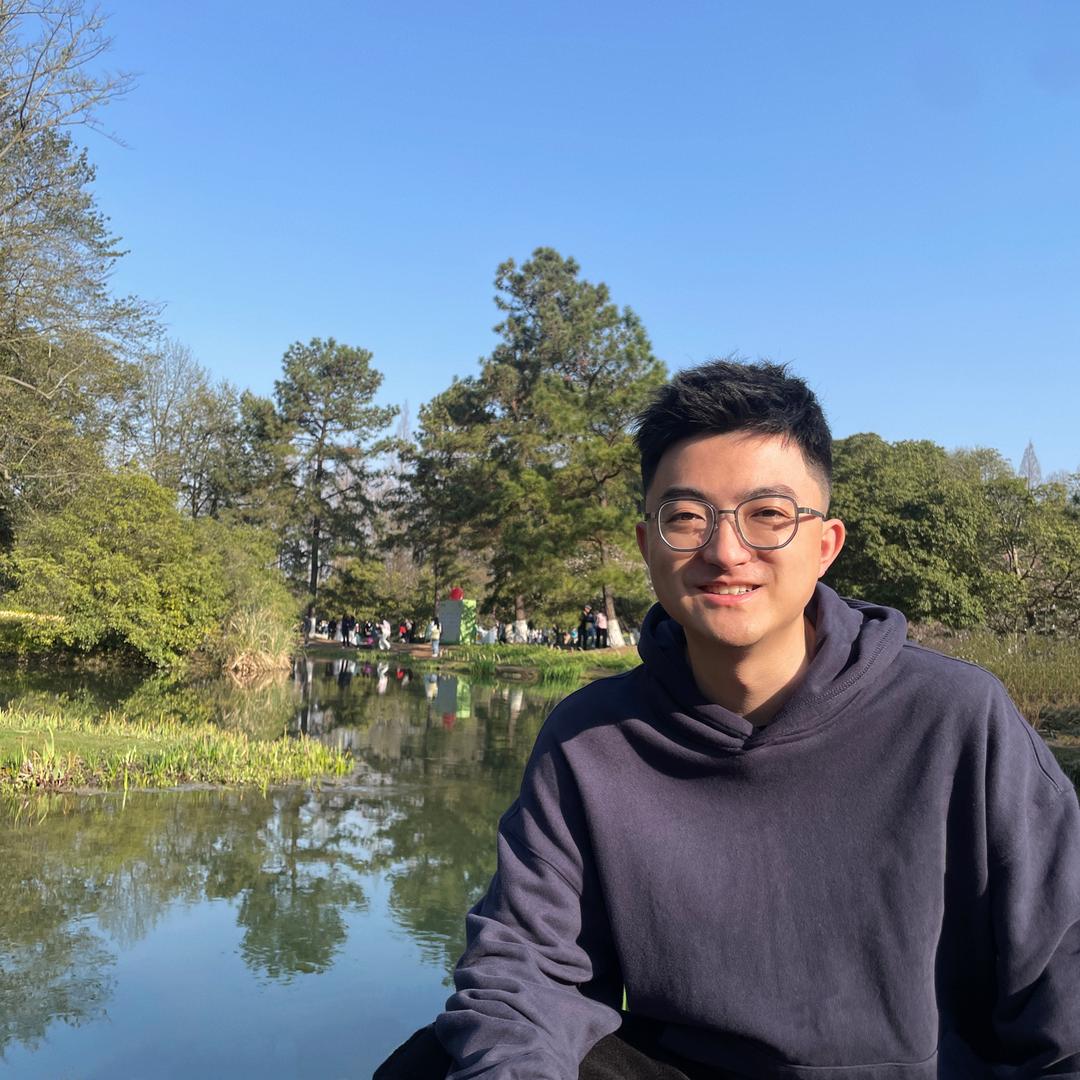 Ink英语学习频道