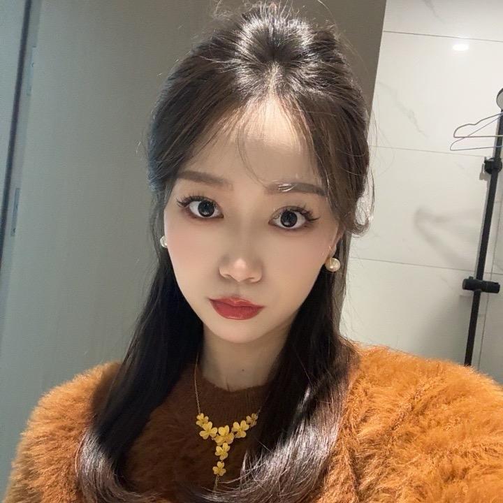 梁妹儿💃服装工作室