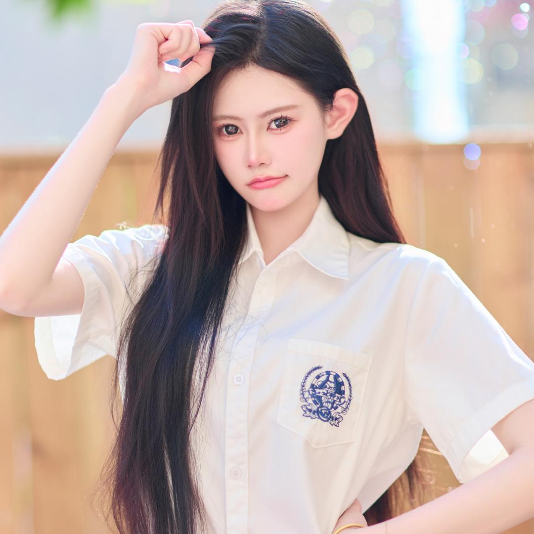 没丸没了