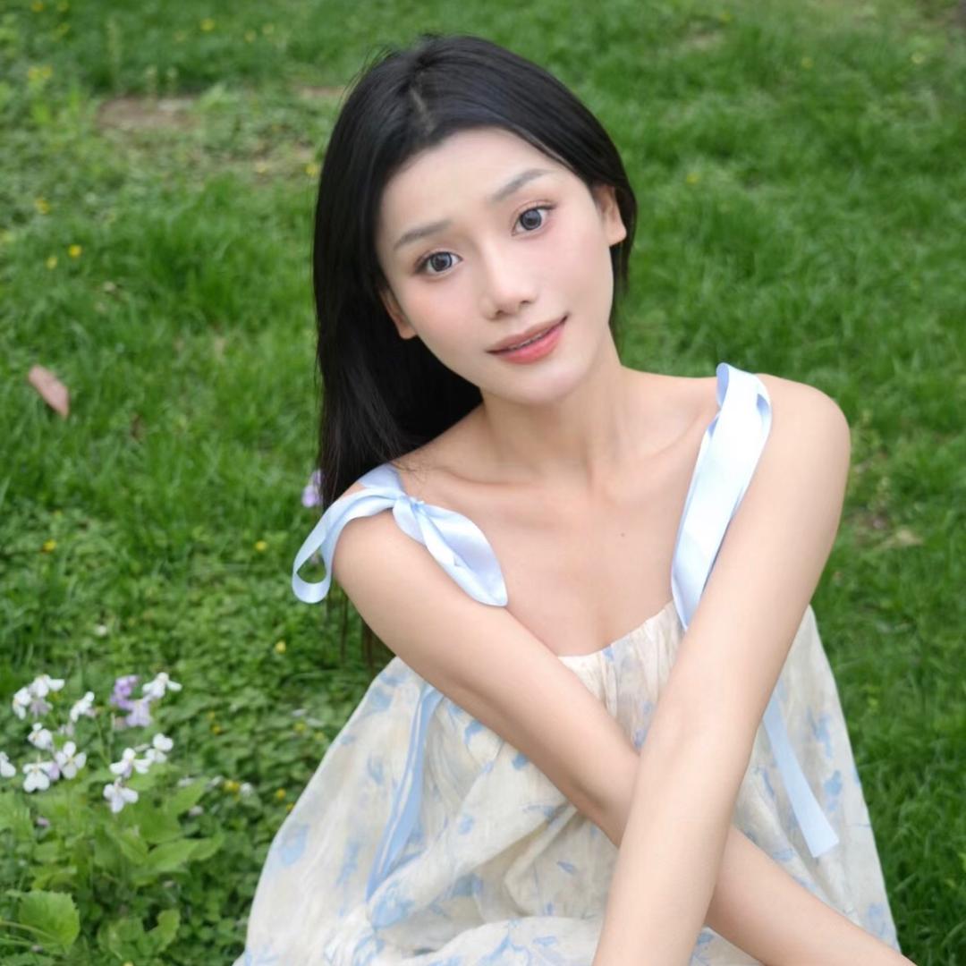 养乐多～