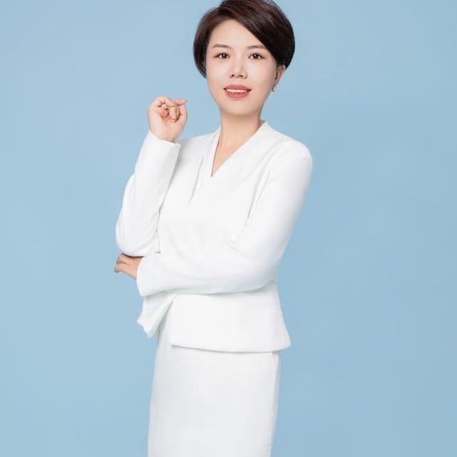 老佛爷蛙锅哈尔滨闽江店大如