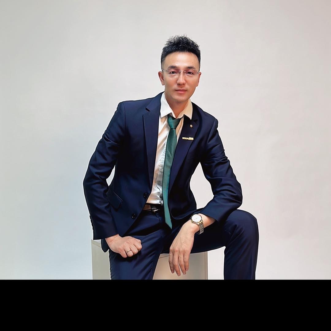 海清房产咨询