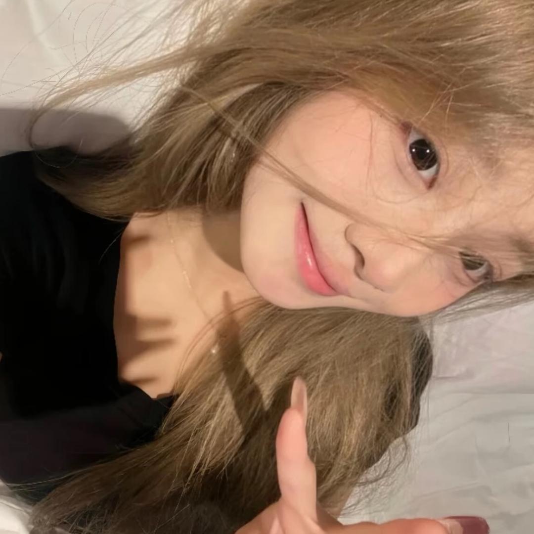 粥粥.🎀