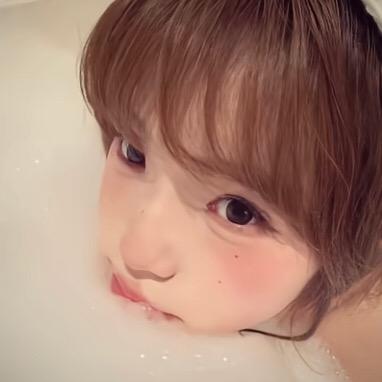 琪妹.