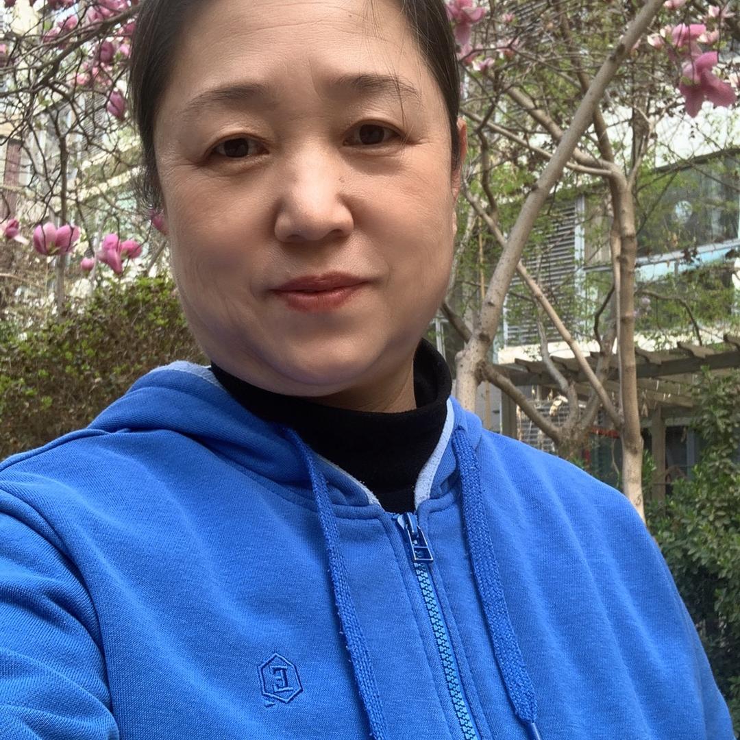 毛豆他奶奶（橱窗里有商品）