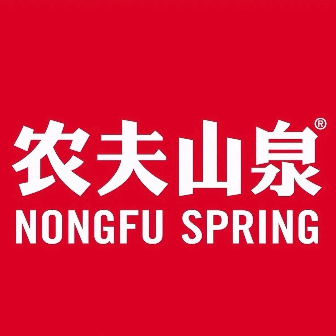 农夫婴儿水全国区(免费送上楼)