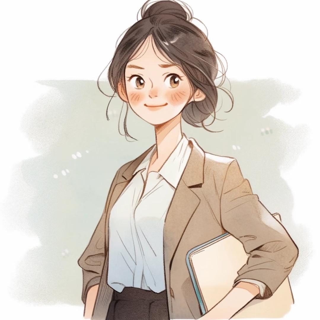 臻观致远丁老师课堂