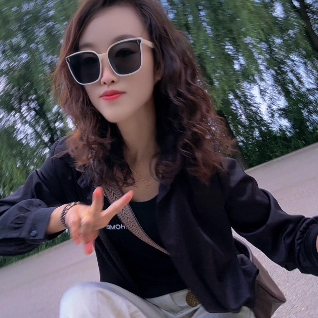 孔令艳🐄