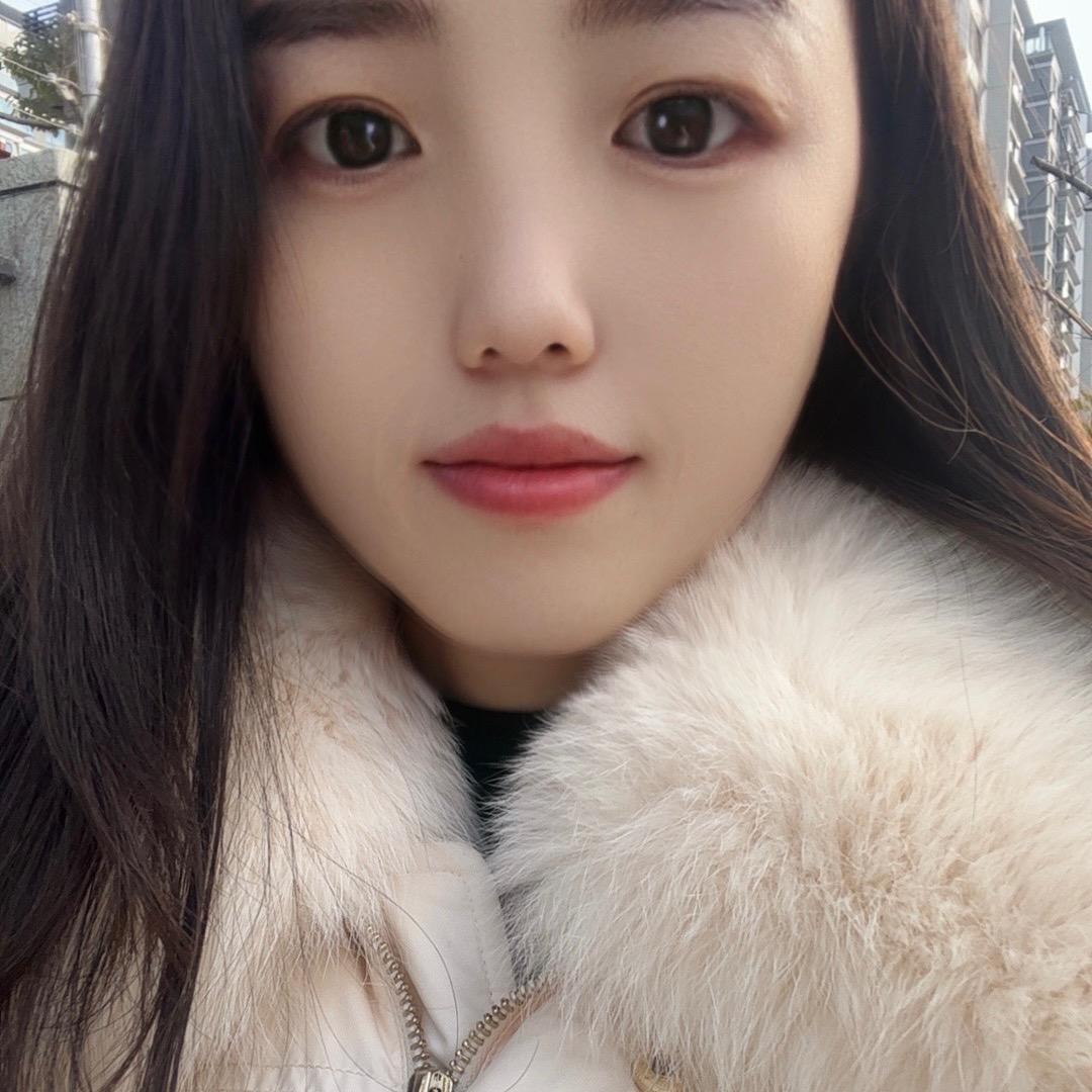 傻宝❤️