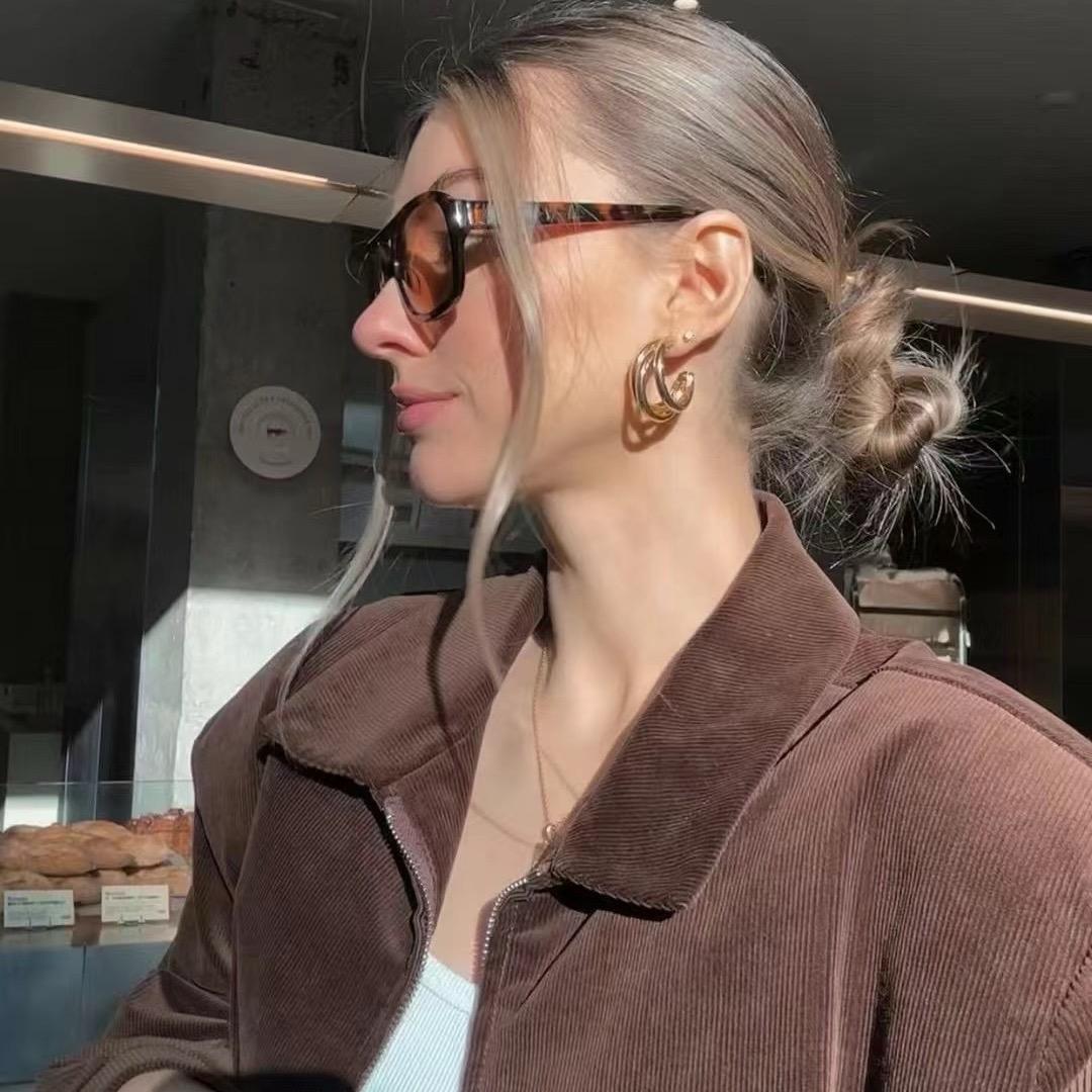 guli 好物分享📦