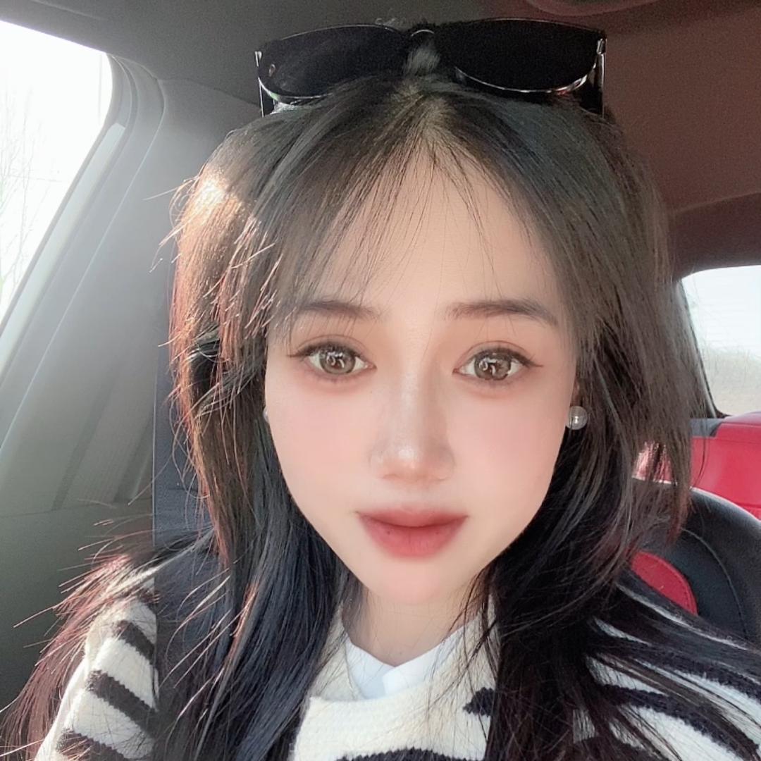 小欢带你去旅行