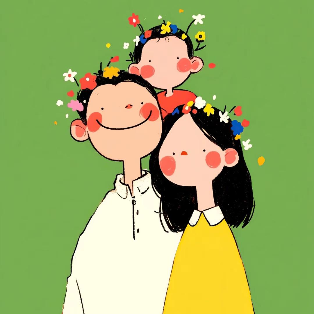 🌈芒果西米陆～