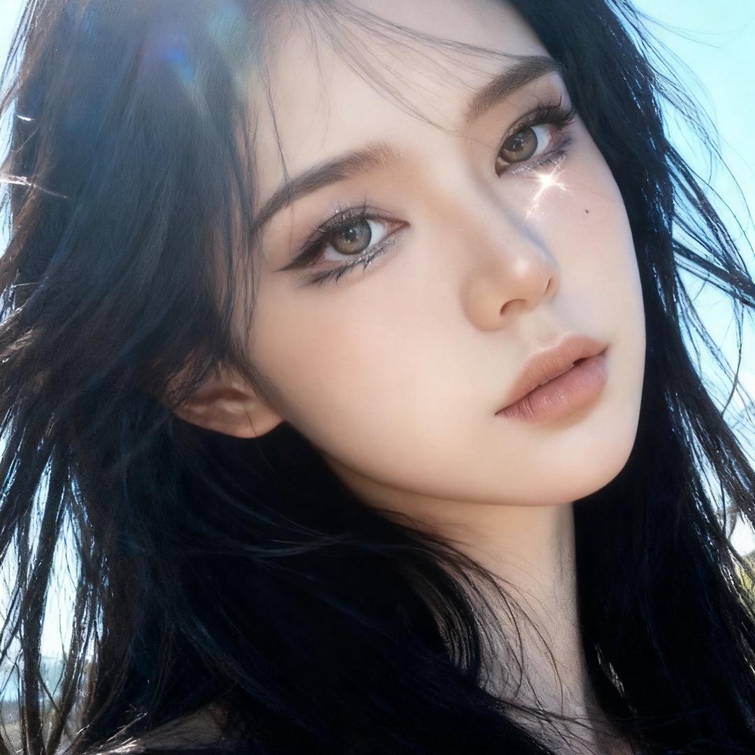 芝士头头