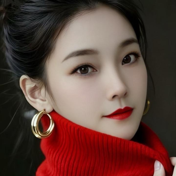 丽琴