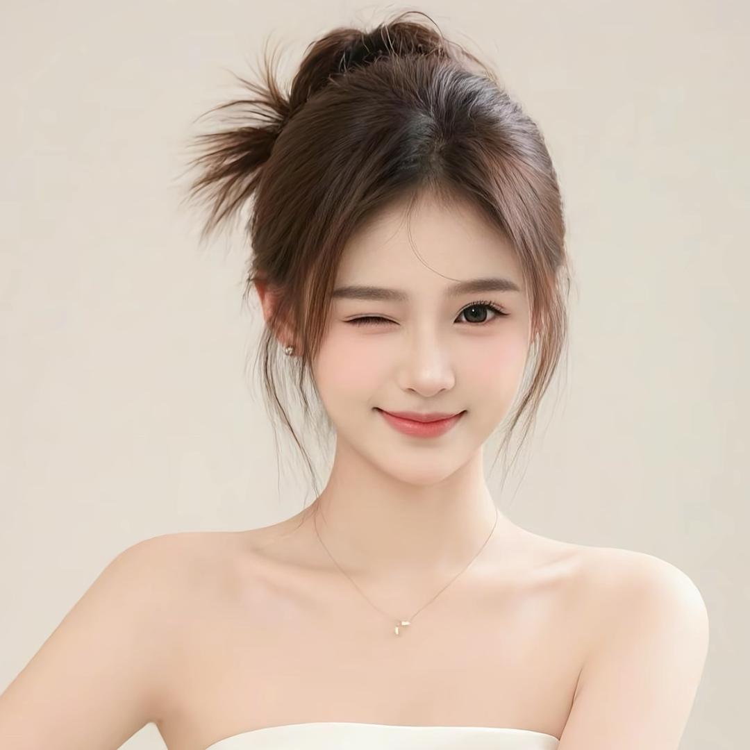 妇炎洁私密护理