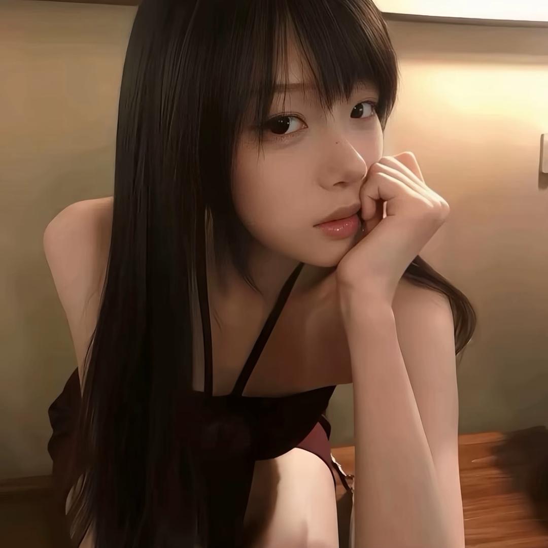 即兴