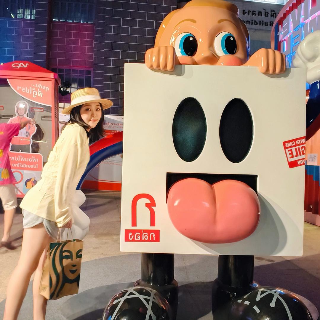 小可爱的服装店铺的头像