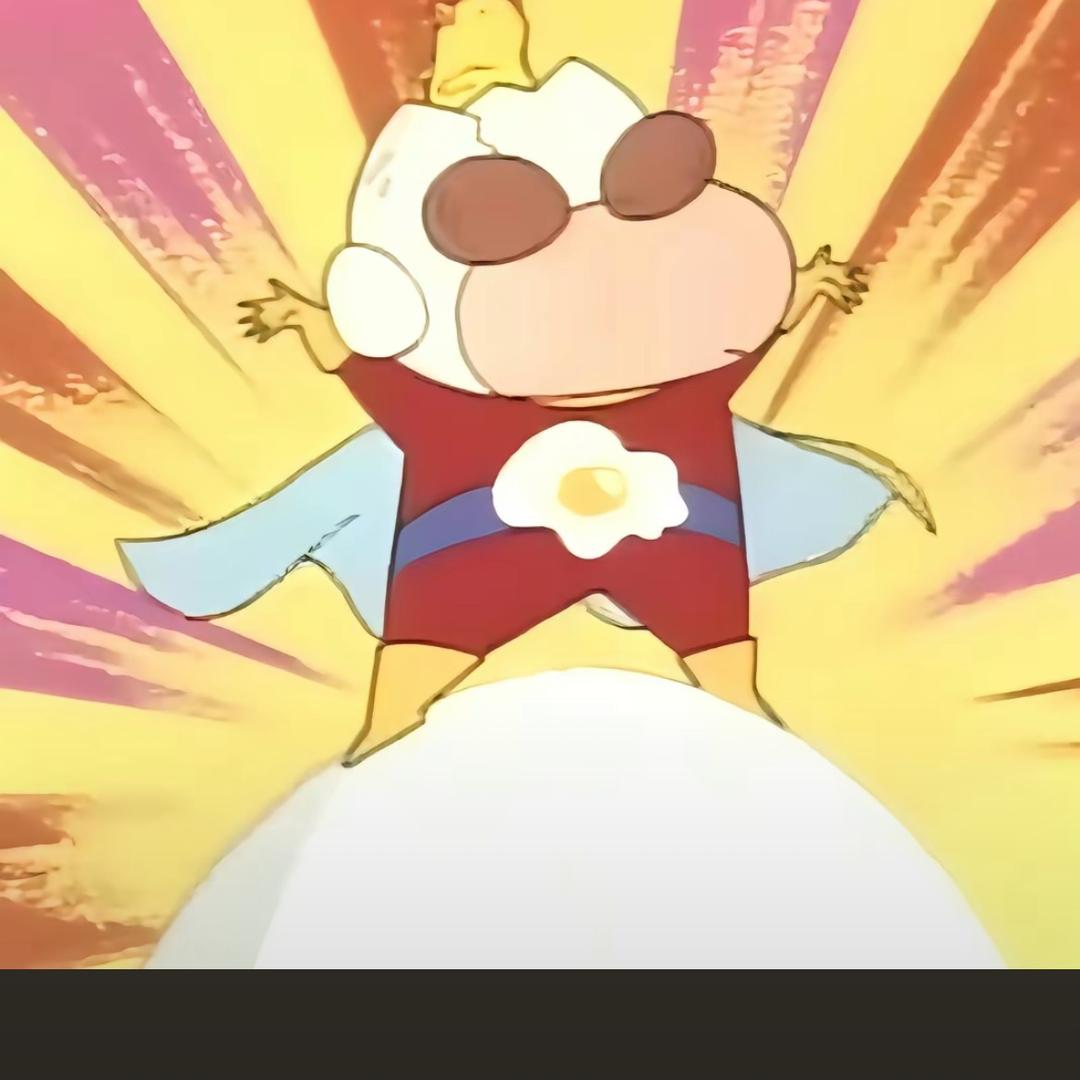 韭菜炒鼻屎