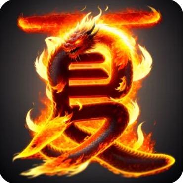 80后在昆明养花养狗