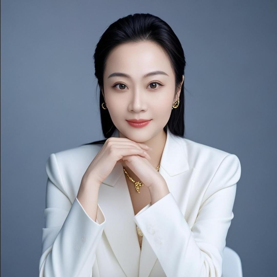 抗皱原料研发中心