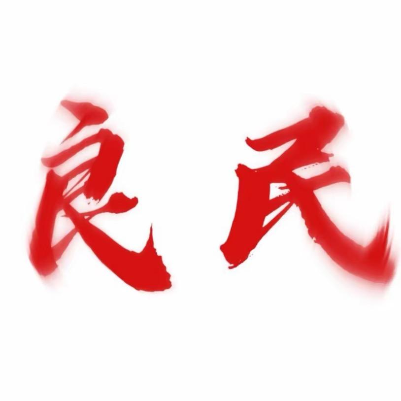 绯-^