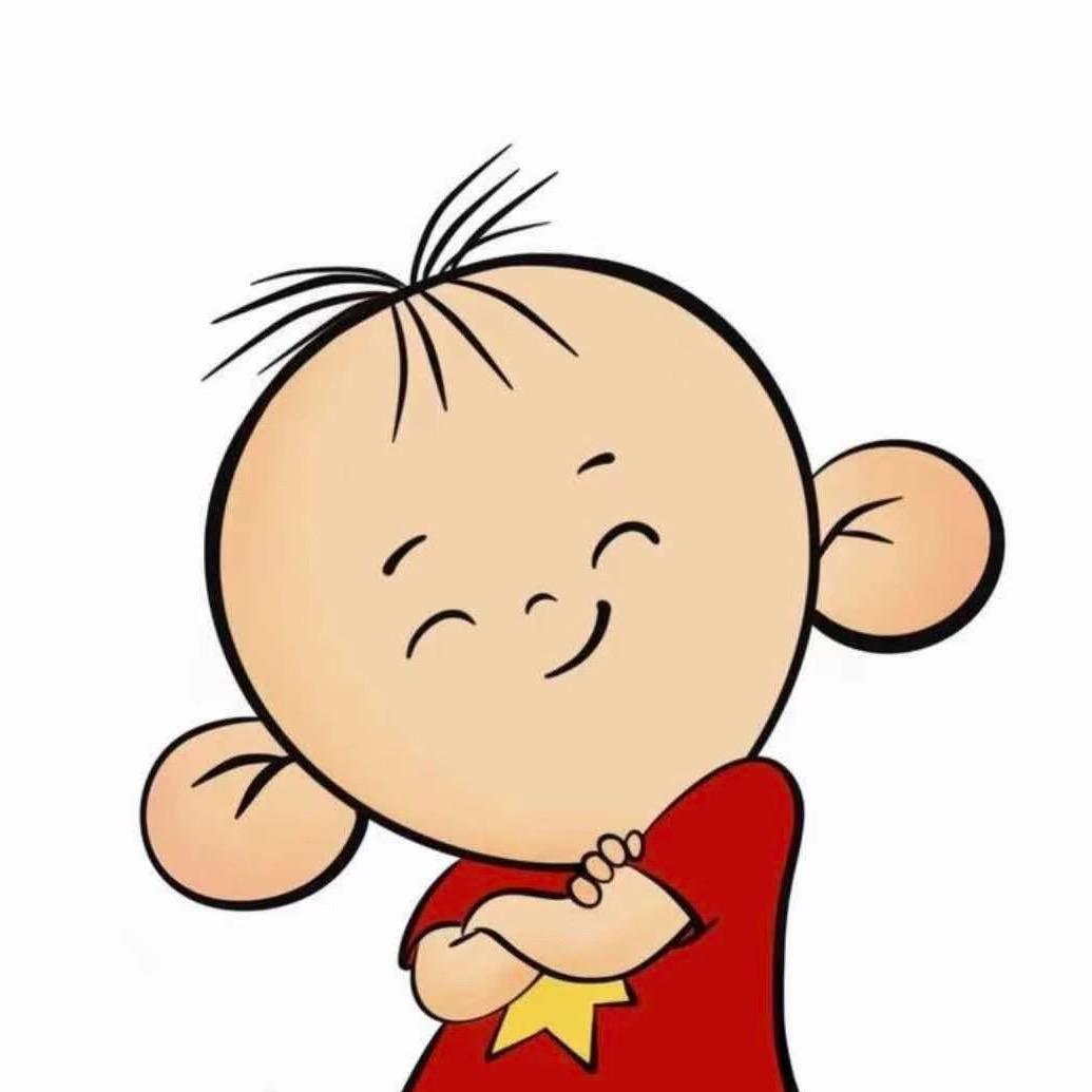 ㅤㅤㅤㅤㅤㅤ碎冰冰（明年进藏）