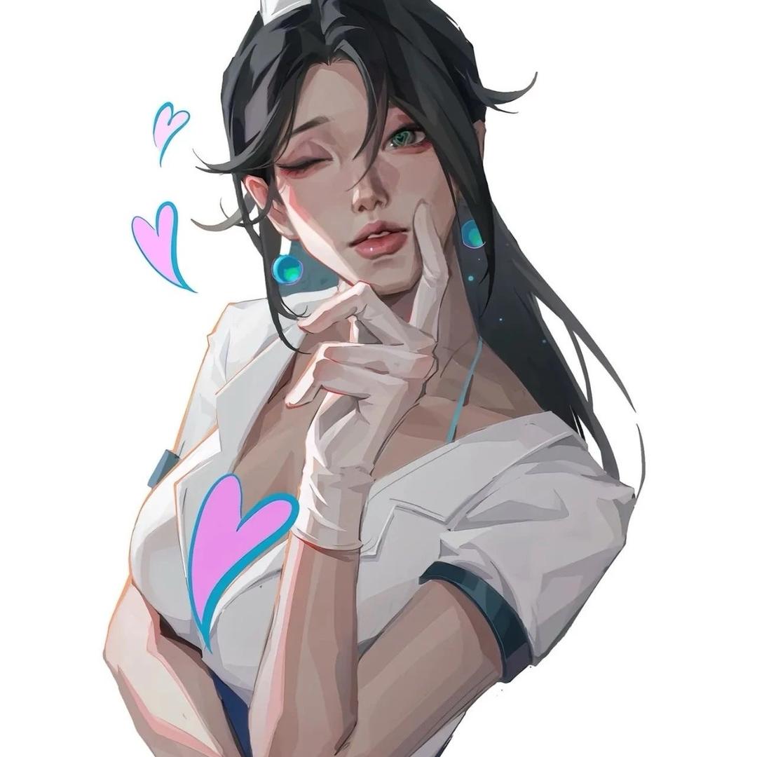 樱井