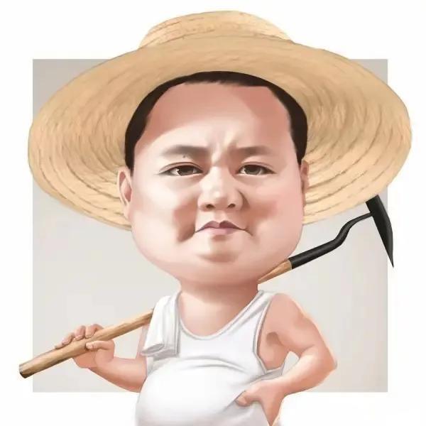 袄佩