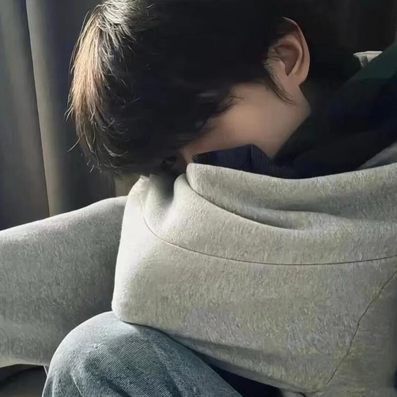 稀