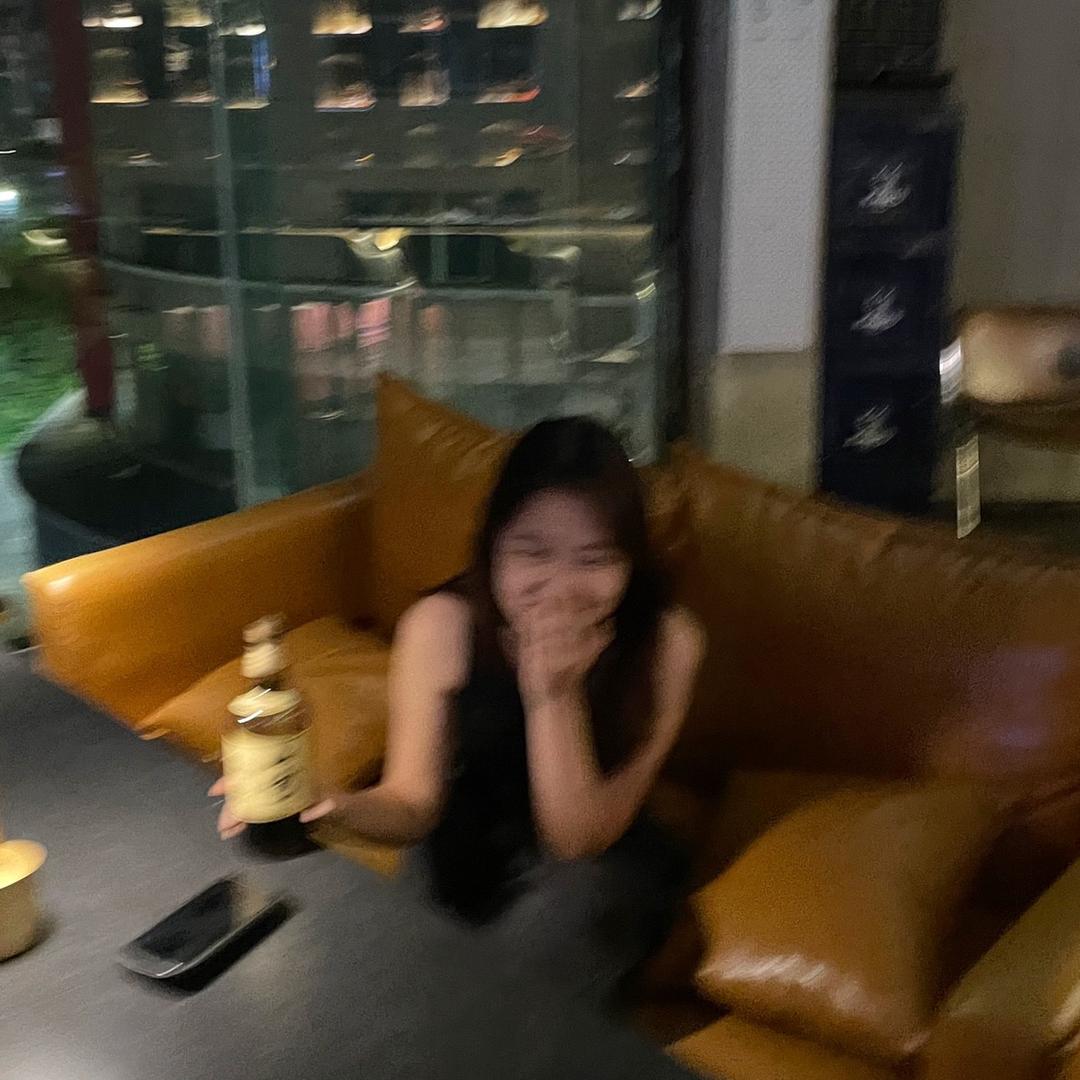可以叫我小戴