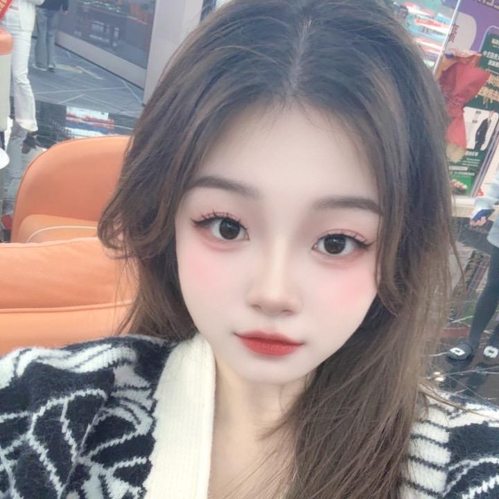 🍊橘柚
