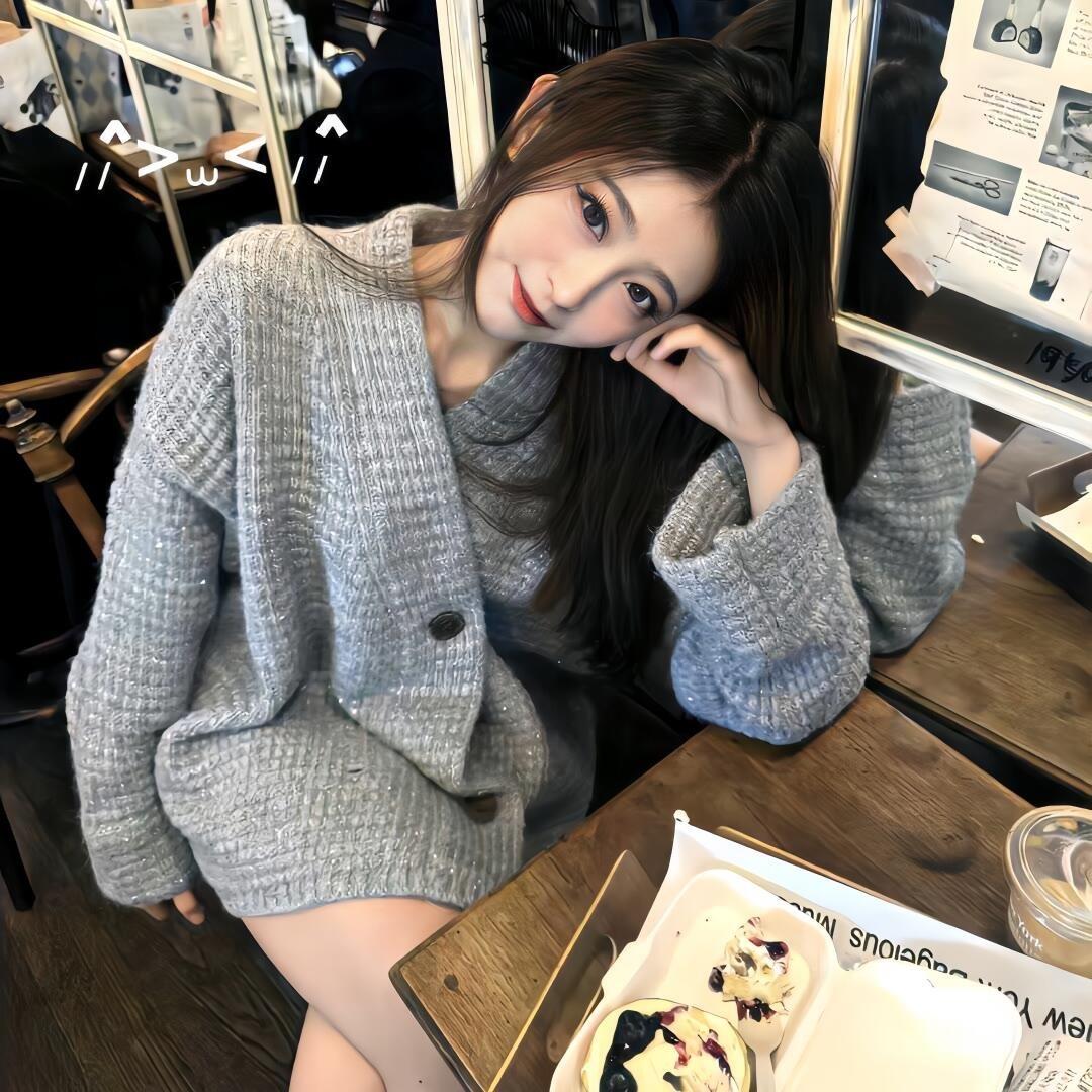 💕趙ω妖妖💕