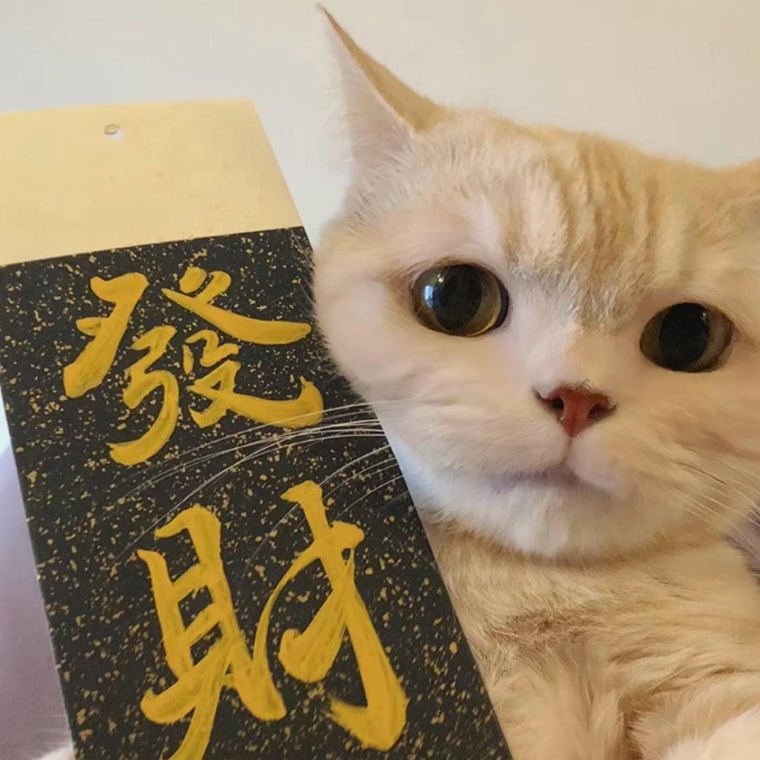 小花好物优选