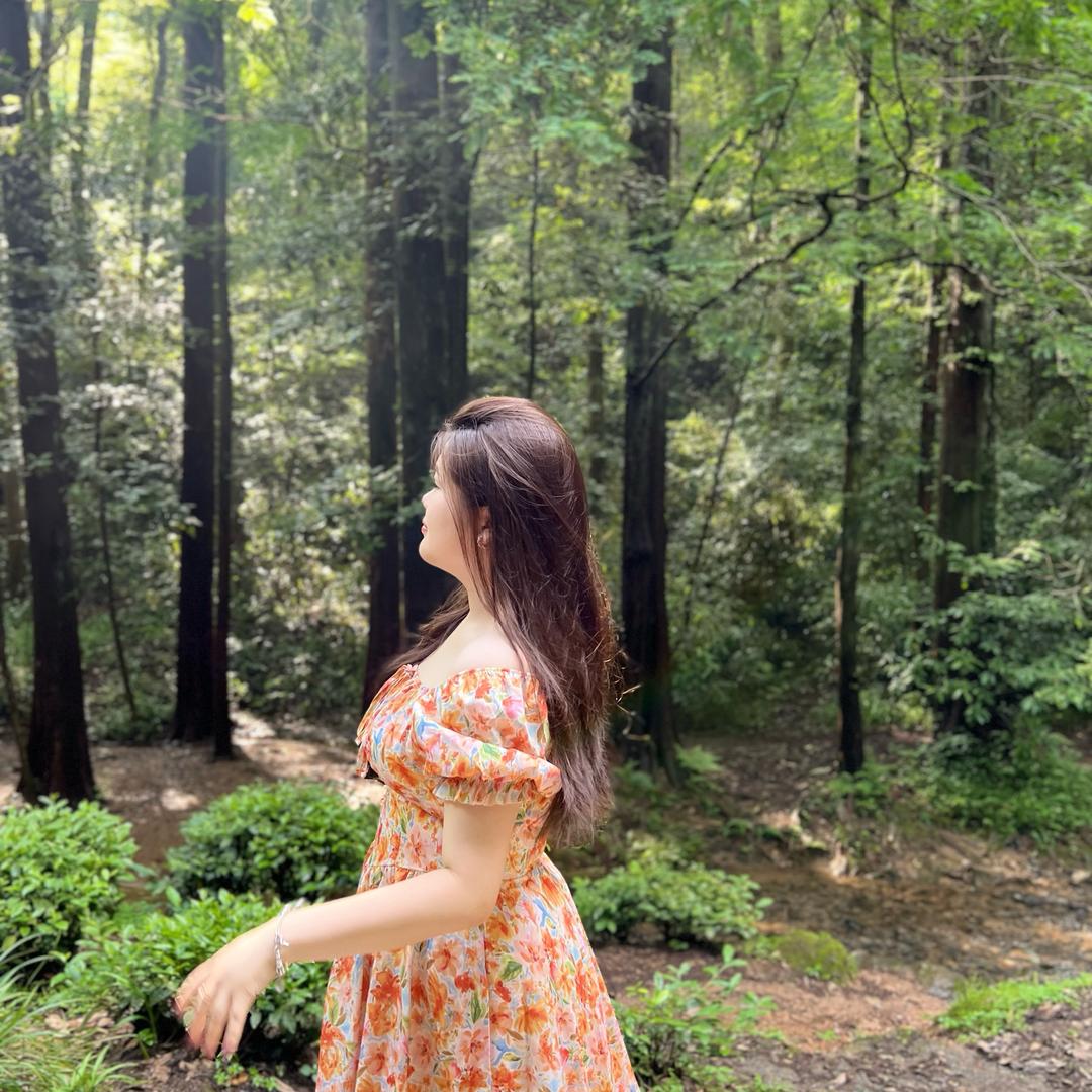 小馨（工业防爆工业照明版）