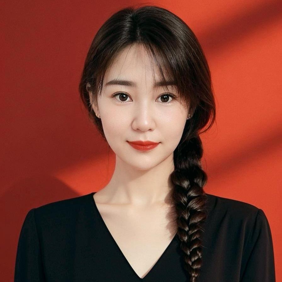 福王家居～销售总监～李娜