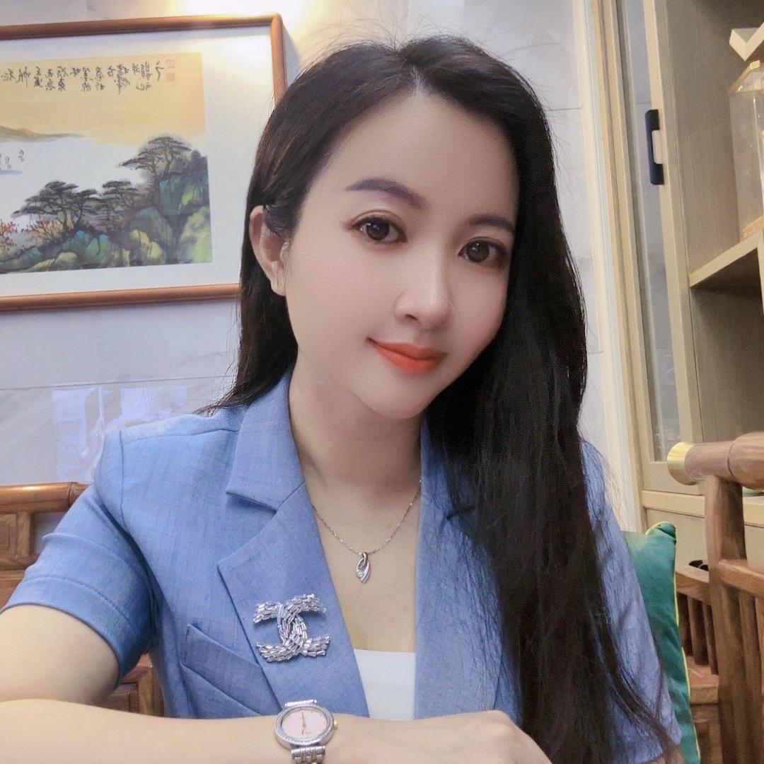 创瑞盈百货商行