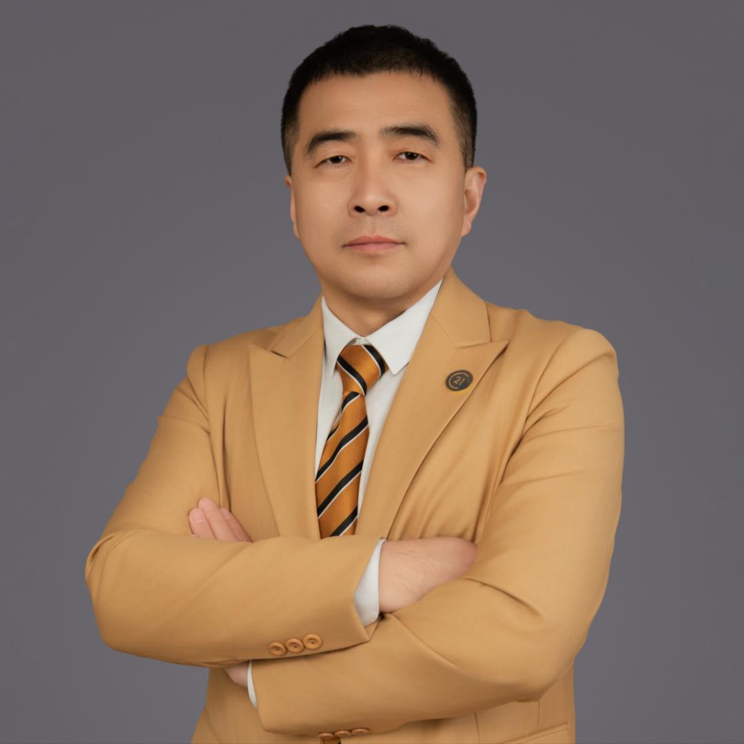 高大实在★卖房