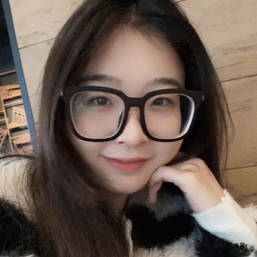 注册公司小太阳