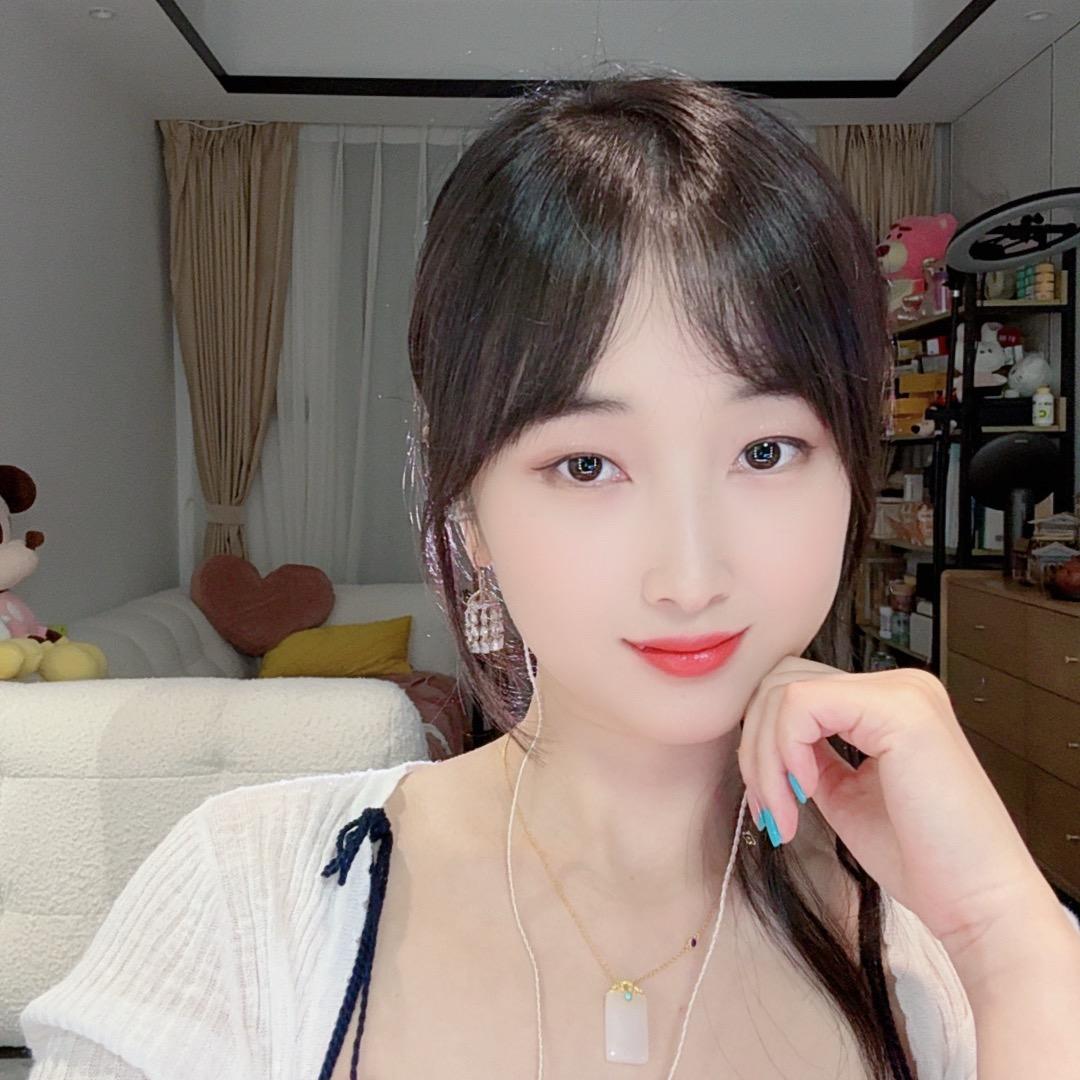 林巧燕柒一🕊