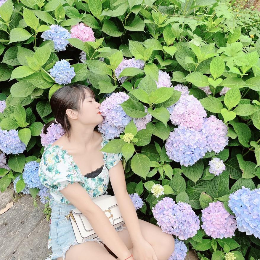 从此以后