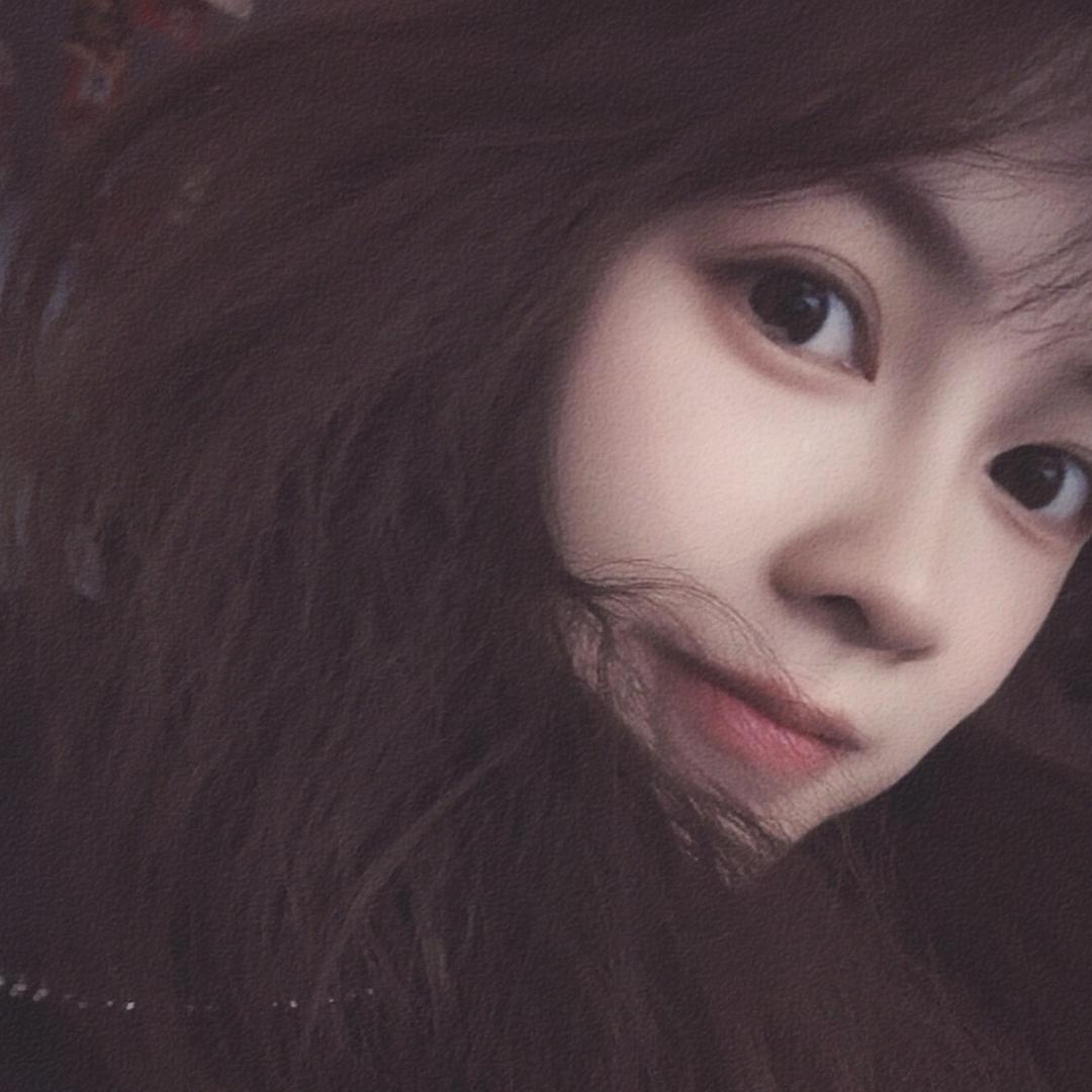 全椒海鲜大排档/