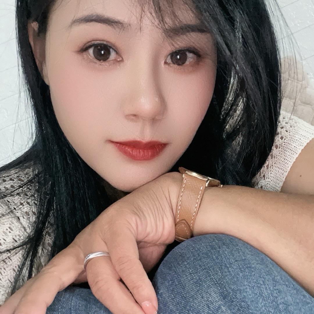 静秋