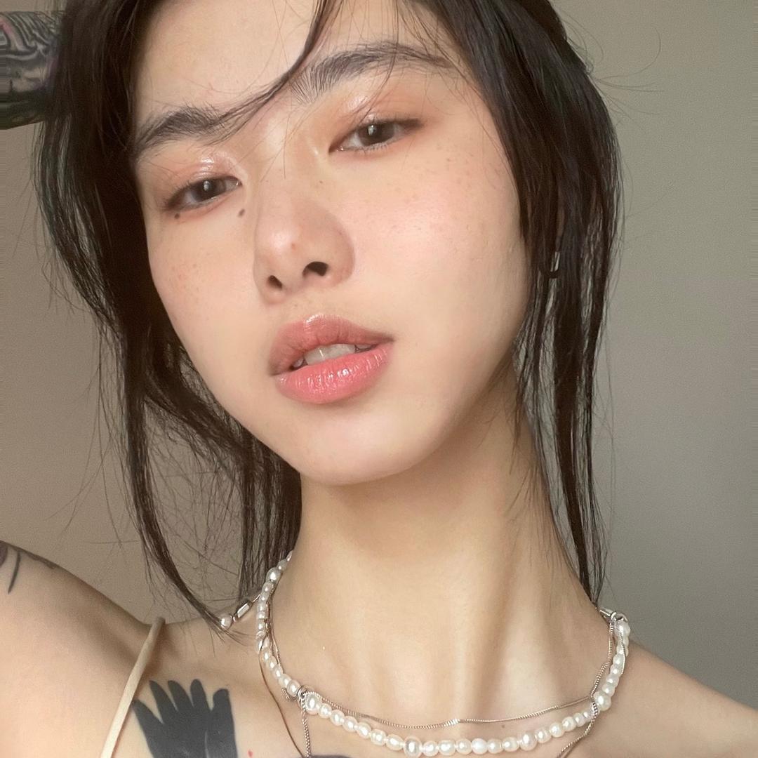 起开IIII