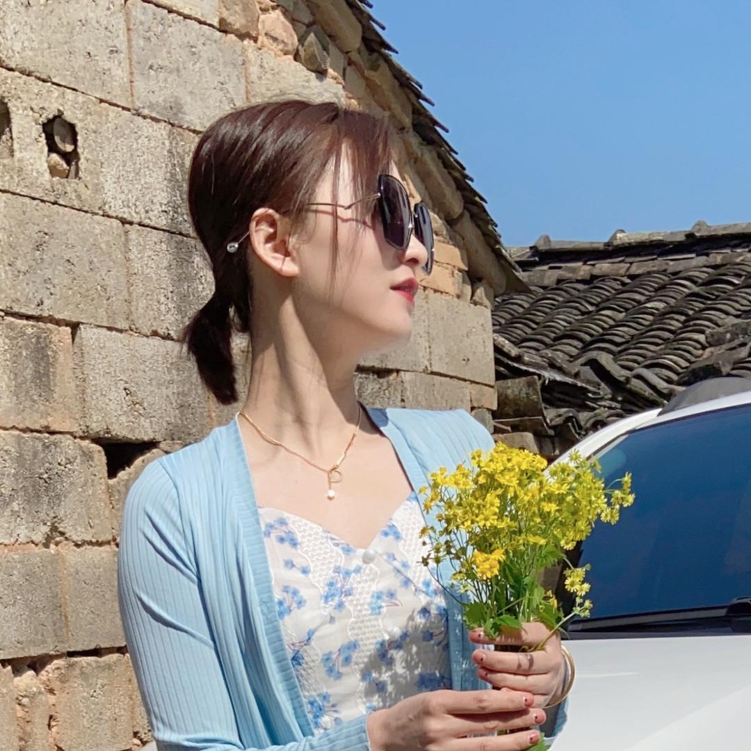 姐姐🧍‍♀️