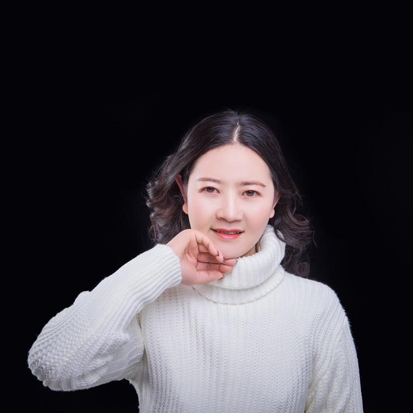 chenbao123567