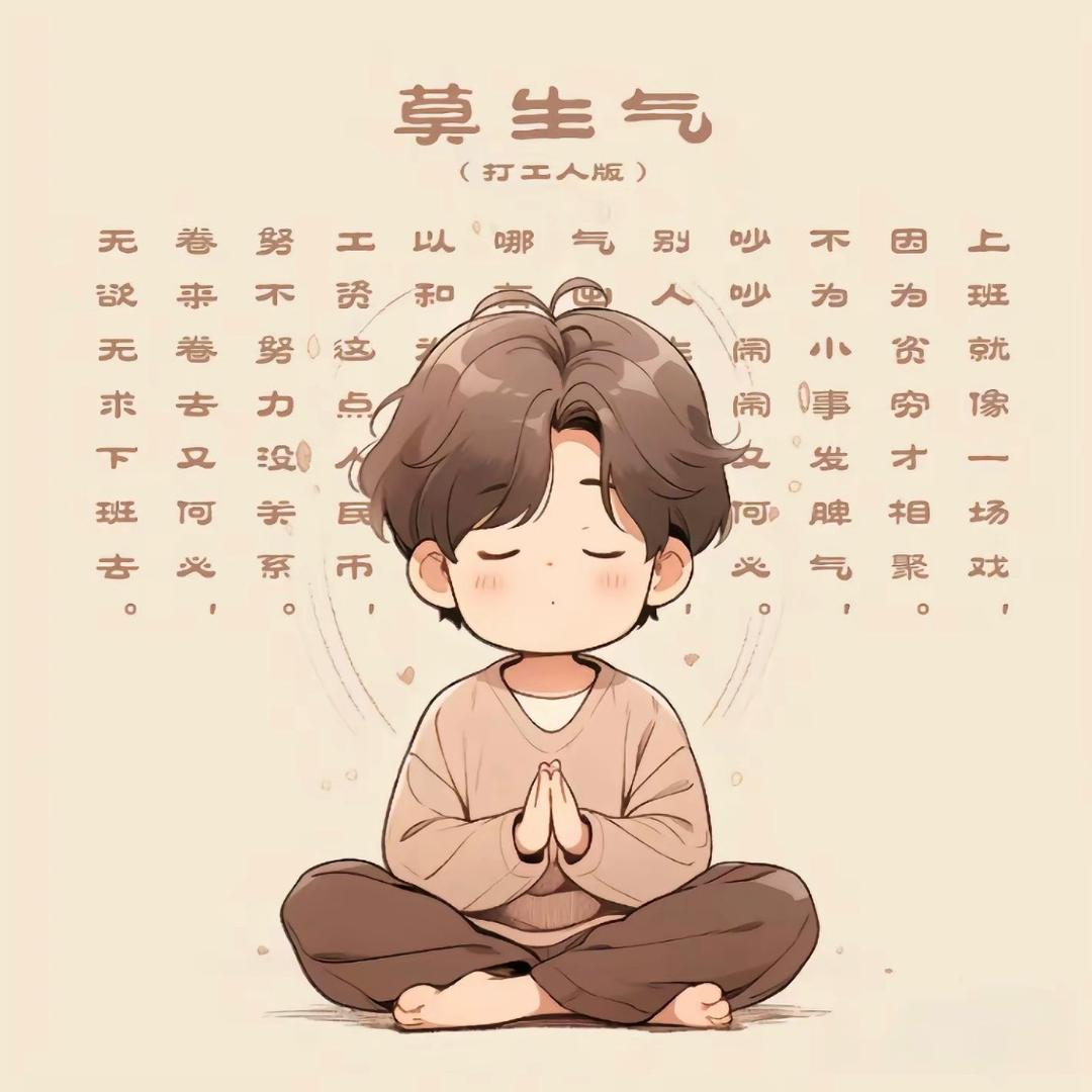 ༺张༻