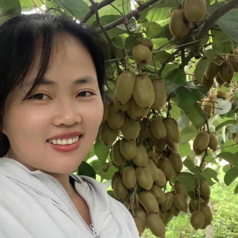 猕燕生鲜果蔬铺