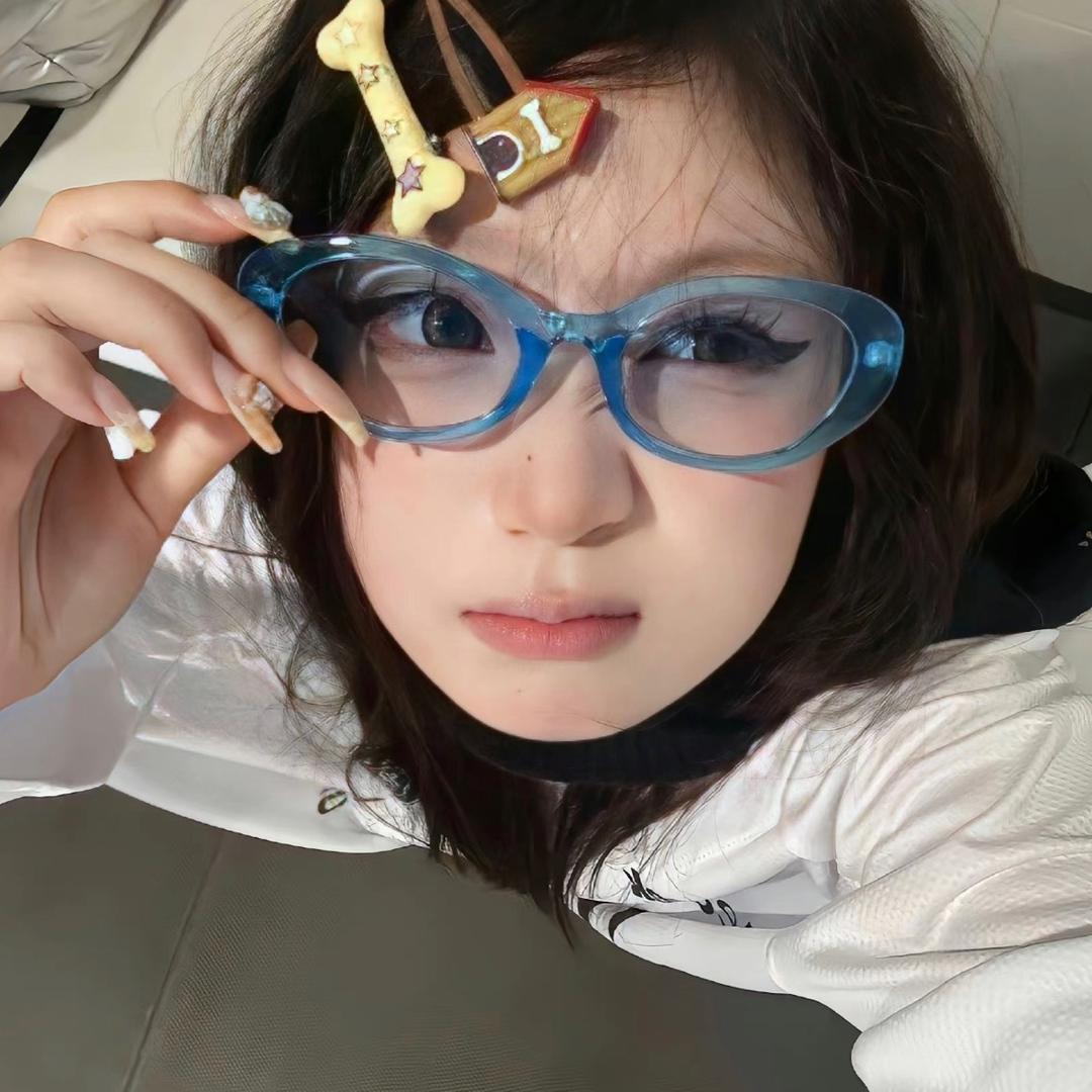 男神得知我身份后开始倒追