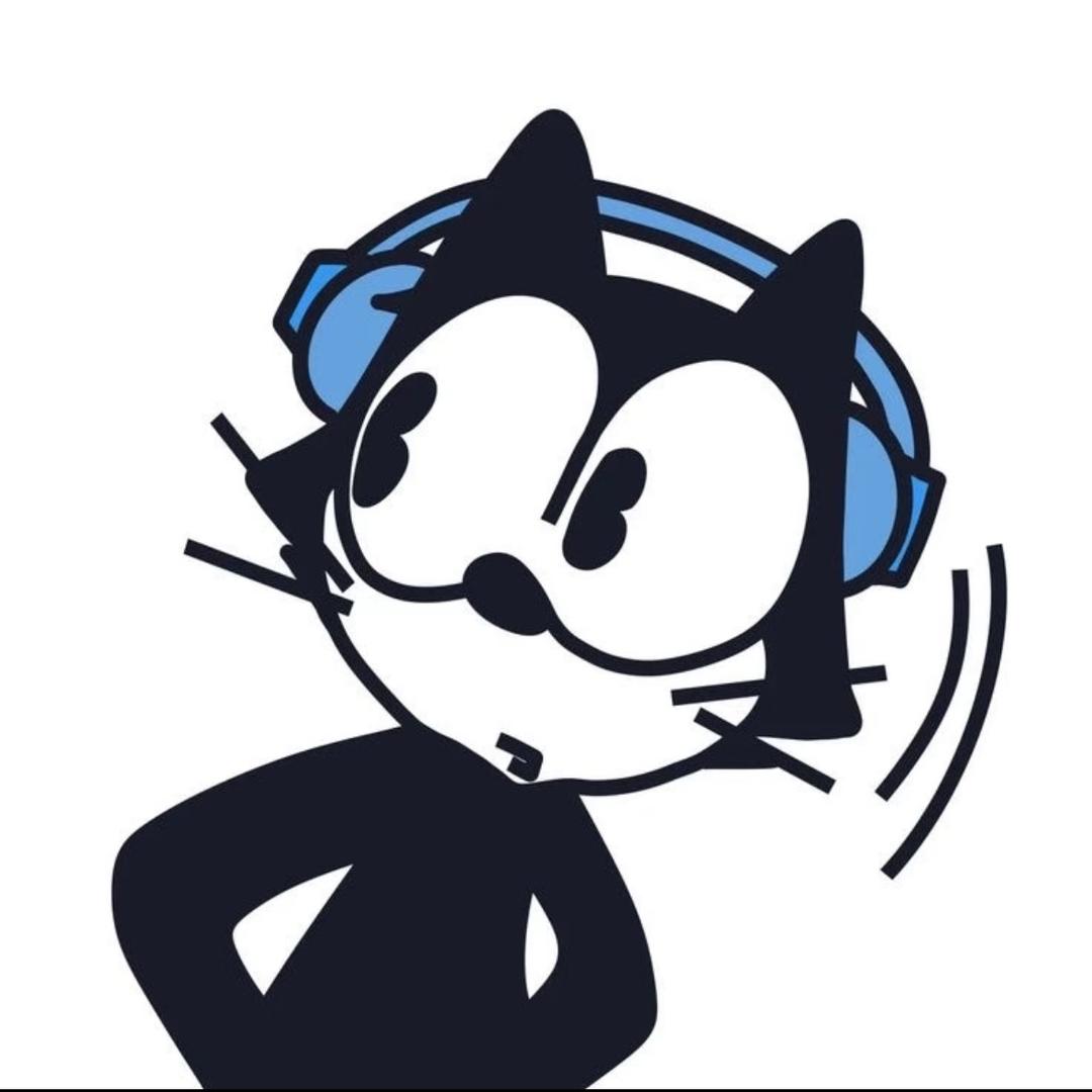 一式